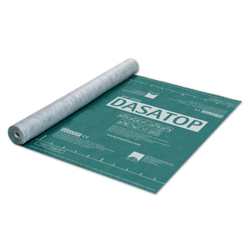 Pro Clima Dasatop 1.5m x 50m