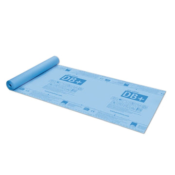 Pro Clima DB+ 1.35m x 50m