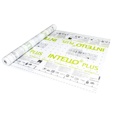 Pro Clmia Intello Plus Vapour Controle Membrane 1.5m x 50m Roll