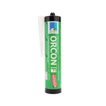 Pro Clima Orcon F 310ml Cartridge