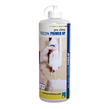 Pro Clima Tescon Primer RP 1 litre