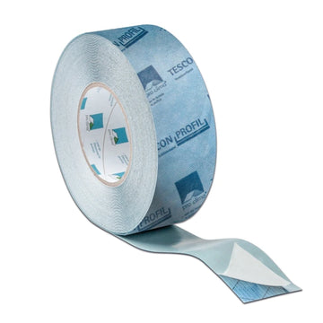 Pro Clima Tescon Profil Corner Tape 60mm x 30m