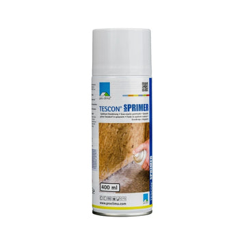 Pro Clima Tescon Sprimer 750ml