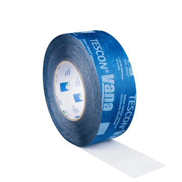 Pro Clima Tescon Vana Tape 60mm x 30m