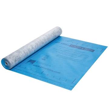 Pro Clima Solitex Plus (1.5m standard roll) 1.5m x 50m