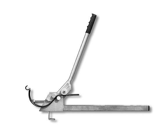 Bracket Bender - SCP Online Store