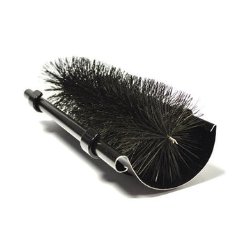 Hedgehog Gutter Brush 3 metres | Gutter Brush Online