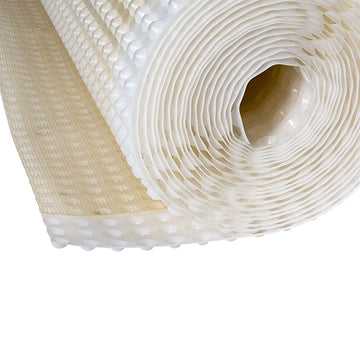 CM8 Cavity Drain Mesh Membrane 2m x 20m