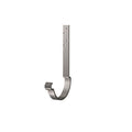 Lindab Rafter Gutter Brackets - Magestic Galvanised - SCP Online Store
