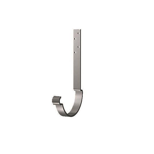 Lindab Rafter Gutter Brackets - Magestic Galvanised - SCP Online Store