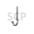Lindab Rafter Gutter Brackets - Magestic Galvanised - SCP Online Store