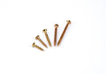 SCP XR Gold Professional Wood screws - SCP Online Store